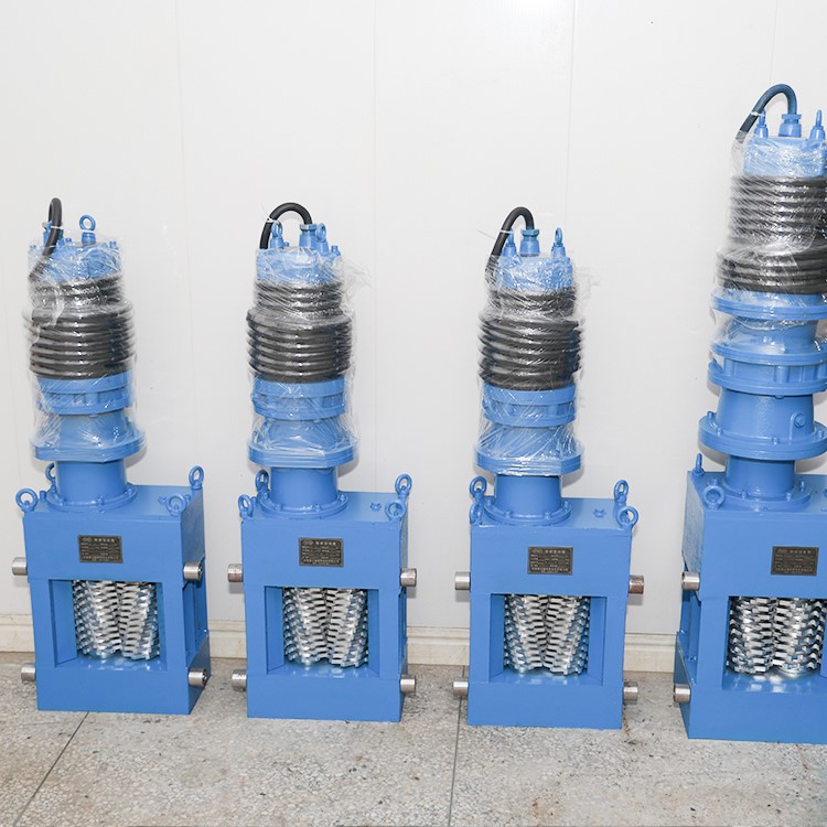 grinder-screen-Images.jpg grinder-screen-Images.jpg