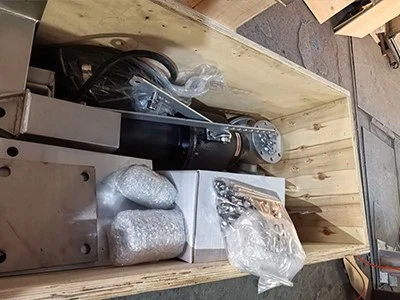 product-400-300 product-400-300
