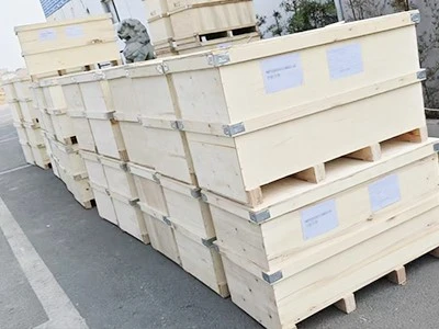 product-400-300 product-400-300