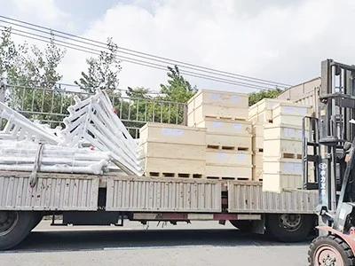 product-400-300 product-400-300